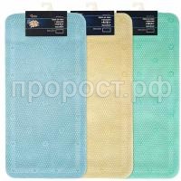 П176119_1 П176119_1