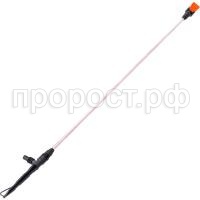 П103440 (1) П103440 (1)