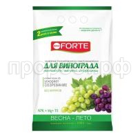 Виноград с микроэл Виноград с микроэл