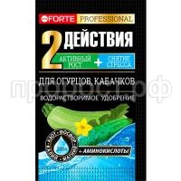 full_BF_ogurci_kabachki_100g-min_1 full_BF_ogurci_kabachki_100g-min_1