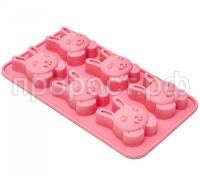 11231900-1 11231900-1