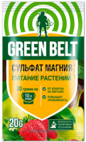 магния магния