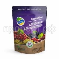 СО143956 СО143956