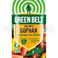 СО32996 СО32996