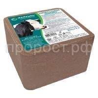 1c1ca329891371d7fa876aab3fdc0293