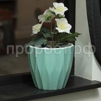 Флюте-нефрит-600x600 Флюте-нефрит-600x600