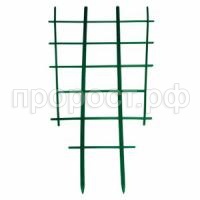 НоменклатураПрисоединенныеФайлы НоменклатураПрисоединенныеФайлы