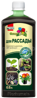 флоргумат рассада флоргумат рассада