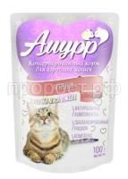 amurr-100gr-zhele-yagnenok-d-koshek-1-24 amurr-100gr-zhele-yagnenok-d-koshek-1-24