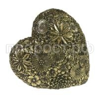 сердце темн сердце темн