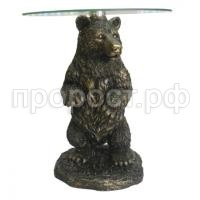 стол медв стол медв