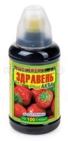 клубн 0,5 клубн 0,5