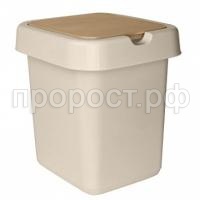 4242 кофе 4242 кофе