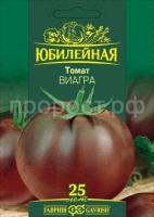 Томат Виагра 25шт Гавриш серия Юбилейный Томат Виагра 25шт Гавриш серия Юбилейный