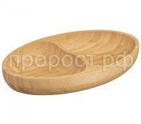 КТ-МЖ-05 КТ-МЖ-05