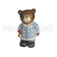 медведь с кол медведь с кол