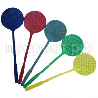 a87e584c0938abb642b898e54447a451