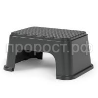 pfthz1bsavald07ghrum4j4bgpkd109g pfthz1bsavald07ghrum4j4bgpkd109g