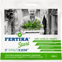 СО131926 СО131926