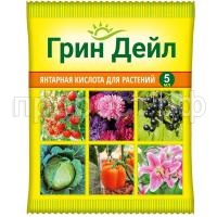 СО243768 СО243768