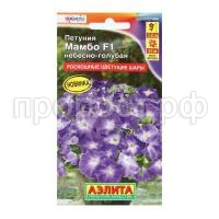 6474559830 6474559830