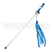 abb2b18c-086e-11e4-bed3-0c8bfdca8af9 abb2b18c-086e-11e4-bed3-0c8bfdca8af9