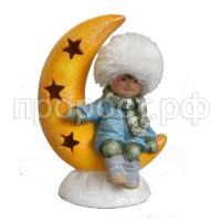 сидит на мес сидит на мес