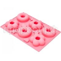 П195750_0 П195750_0