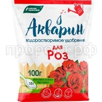 СО200023 СО200023