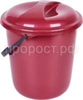 SV4077БР SV4077БР