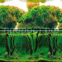 З178708_0 З178708_0