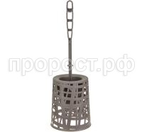 M_5025 фран M_5025 фран