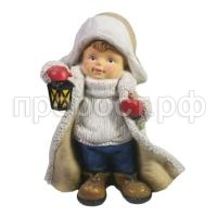 НоменклатураПрисоединенныеФайлы НоменклатураПрисоединенныеФайлы