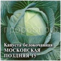 НоменклатураПрисоединенныеФайлы НоменклатураПрисоединенныеФайлы