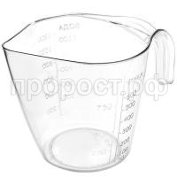 e8d5905a41b2224d48de8b01b1088f2a e8d5905a41b2224d48de8b01b1088f2a