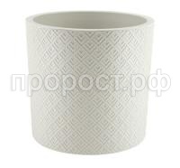 3185-main-2 3185-main-2