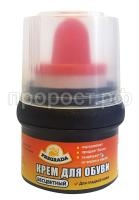 крем банка 50мл бесц