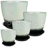 эстет151 эстет151