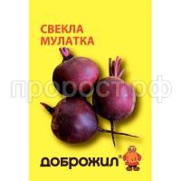С189427 С189427