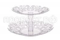 b8d009f29daf4d0a8b5f129e81e2205b b8d009f29daf4d0a8b5f129e81e2205b