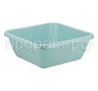 М 2577 морс-min М 2577 морс-min