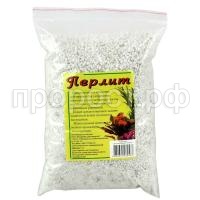 перл 1 перл 1