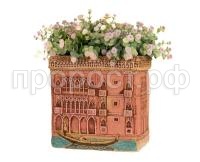 венеция 5 венеция 5