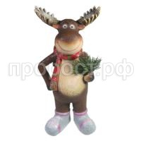 НГ регулярка 2022_html_110316c6fd8f62d5 НГ регулярка 2022_html_110316c6fd8f62d5