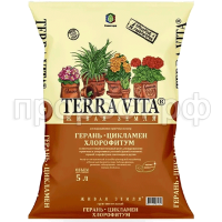 СО149590 СО149590