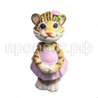 НоменклатураПрисоединенныеФайлы НоменклатураПрисоединенныеФайлы