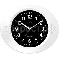 П211071 П211071