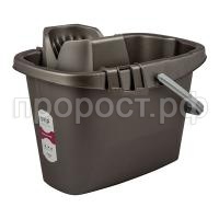 ygh1pj3a8rv17sizi7e544n0tzr0k3n3 ygh1pj3a8rv17sizi7e544n0tzr0k3n3