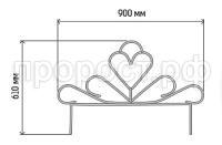 Лилия Лилия