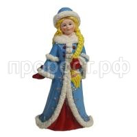 НоменклатураПрисоединенныеФайлы НоменклатураПрисоединенныеФайлы